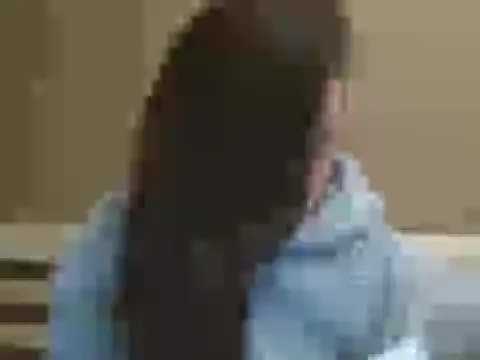 RinaHeart online show from February 27, 2025, 10:31 pm