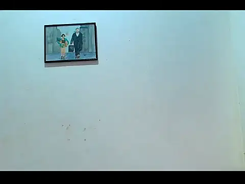 Snapshot of Karol_naughty chatting on May 20, 2026, 10:45 am Karol naughty online show from May 20, 2026, 10:45 am
