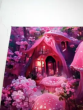 Karol naughty online show from March 2, 2026, 1:18 pm