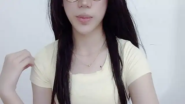 JennyChoo online show from April 13, 2026, 4:00 pm