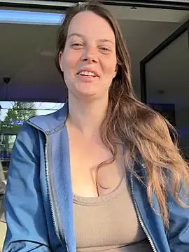 newMichelle online show from April 28, 2026, 6:29 am