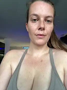 newMichelle online show from June 19, 2026, 5:46 am