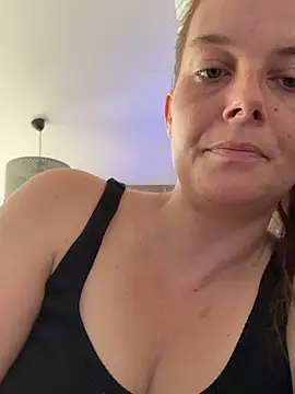 newMichelle online show from May 21, 2026, 6:00 am