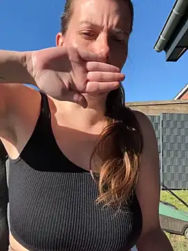 newMichelle online show from April 29, 2026, 6:39 am