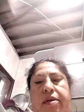 Keyla01  online show from December 15, 2025, 9:48 am