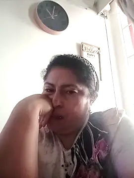 Snapshot of Keyla01_ chatting on April 13, 2026, 6:34 pm Keyla01 online show from April 13, 2026, 6:34 pm