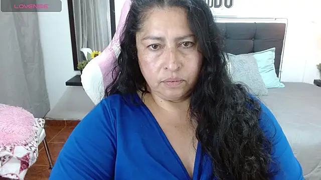 Keyla01  online show from February 13, 2026, 7:14 pm