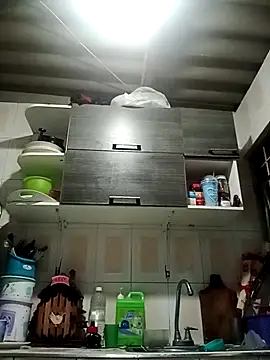 Snapshot of Keyla01_ chatting on March 15, 2026, 10:55 am Keyla01 online show from March 15, 2026, 10:55 am