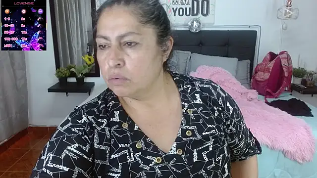 Snapshot of Keyla01_ chatting on March 24, 2026, 6:52 pm Keyla01 online show from March 24, 2026, 6:52 pm