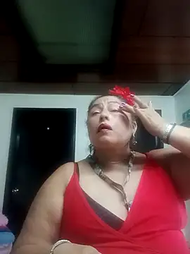 Snapshot of Keyla01_ chatting on April 9, 2026, 6:47 pm Keyla01 online show from April 9, 2026, 6:47 pm