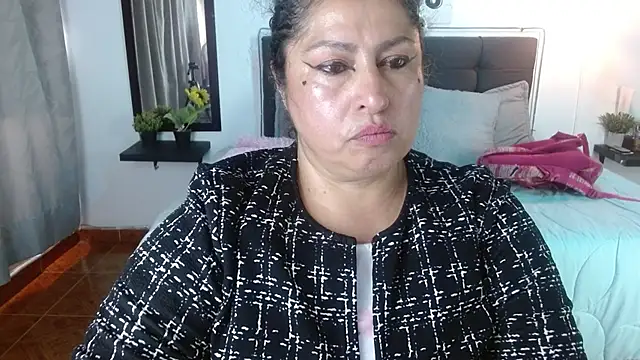 Snapshot of Keyla01_ chatting on March 25, 2026, 6:40 pm Keyla01 online show from March 25, 2026, 6:40 pm