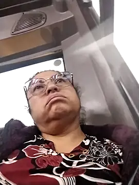 Keyla01  online show from December 3, 2025, 10:47 am