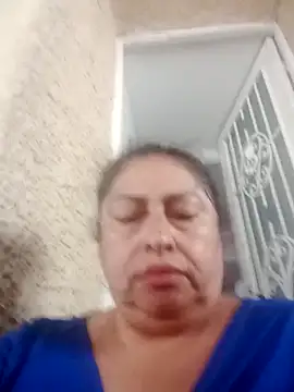 Snapshot of Keyla01_ chatting on April 10, 2026, 4:14 pm Keyla01 online show from April 10, 2026, 4:14 pm