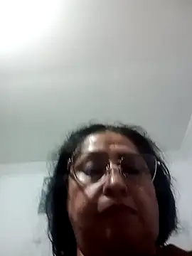 Snapshot of Keyla01_ chatting on March 20, 2026, 12:55 am Keyla01 online show from March 20, 2026, 12:55 am