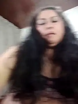 Snapshot of Keyla01_ chatting on March 21, 2026, 7:09 am Keyla01 online show from March 21, 2026, 7:09 am