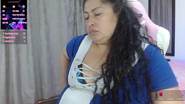 Snapshot of Keyla01_ chatting on March 2, 2026, 7:21 pm Keyla01 online show from March 2, 2026, 7:21 pm