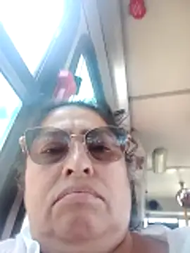 Snapshot of Keyla01_ chatting on March 13, 2026, 5:29 pm Keyla01 online show from March 13, 2026, 5:29 pm