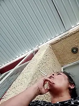 Snapshot of Keyla01_ chatting on April 14, 2026, 6:24 pm Keyla01 online show from April 14, 2026, 6:24 pm