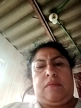 Snapshot of Keyla01_ chatting on March 14, 2026, 8:59 pm Keyla01 online show from March 14, 2026, 8:59 pm