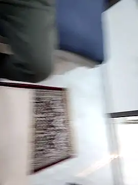 Nikki Nikku online show from November 9, 2025, 9:35 am