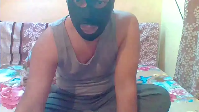 Nikki Nikku online show from February 2, 2025, 9:18 am