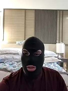 Nikki Nikku online show from March 7, 2025, 3:51 am