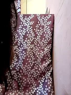 Nikki Nikku online show from February 10, 2025, 9:14 am