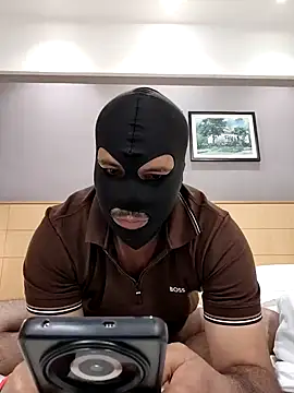 Nikki Nikku online show from January 31, 2025, 2:07 pm