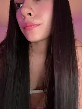 martiiaciar online show from January 10, 2026, 11:22 pm