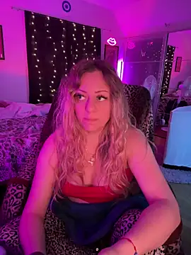 sage love online show from March 22, 2026, 3:35 pm