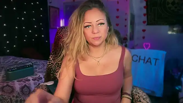 sage love online show from February 16, 2026, 1:15 am