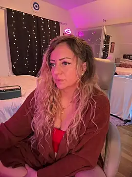 sage love online show from April 4, 2026, 1:56 am