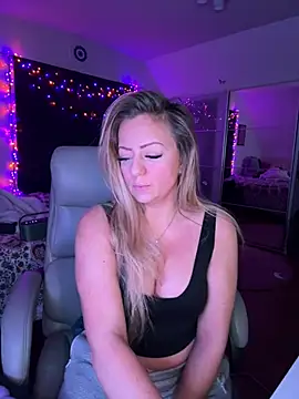 sage love online show from January 17, 2026, 5:22 am