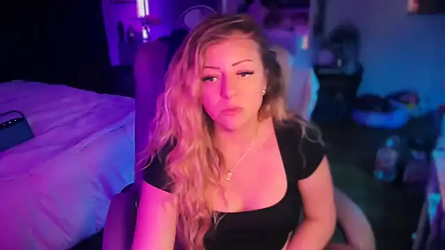 sage love online show from April 12, 2026, 3:21 am