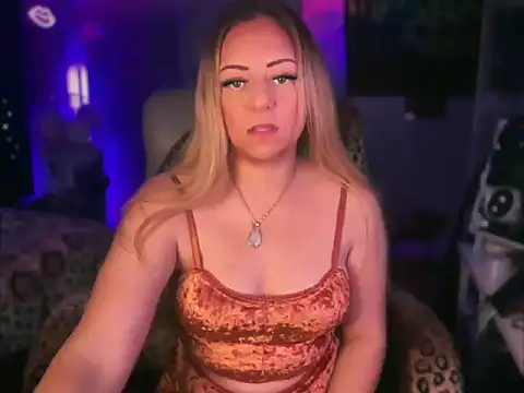 sage love online show from February 7, 2026, 9:56 pm