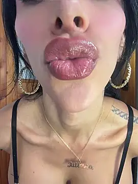 morganaramirez online show from June 28, 2026, 4:46 pm