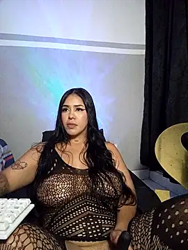 millersasha online show from March 13, 2026, 12:37 am