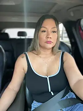 Snapshot of ValeryGrey chatting on March 16, 2025, 2:55 pm ValeryGrey online show from March 16, 2025, 2:55 pm
