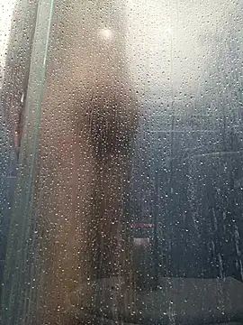 penis sex GV online show from November 3, 2025, 4:07 am