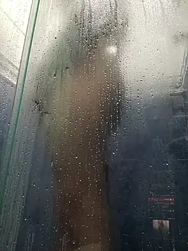 penis sex GV online show from January 7, 2026, 5:23 am