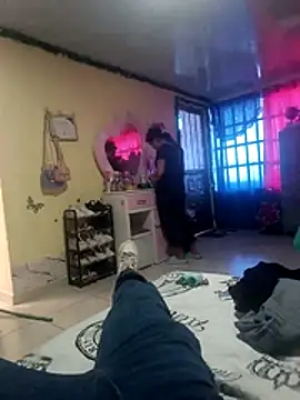 penis sex GV online show from January 17, 2026, 5:16 pm