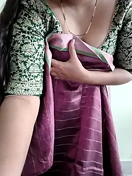 yoursana- online show from November 21, 2025, 4:11 am