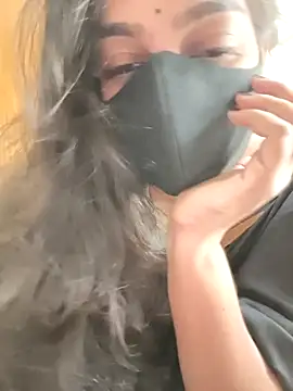 yoursana- online show from February 10, 2026, 4:11 am