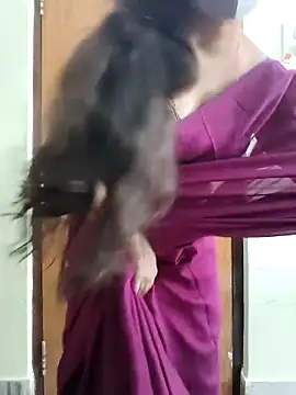 yoursana- online show from November 19, 2025, 4:56 am