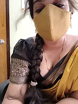 yoursana- online show from November 3, 2025, 5:12 am