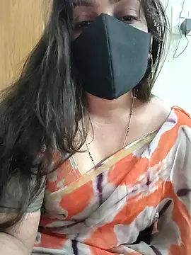 yoursana- online show from January 11, 2026, 4:25 pm