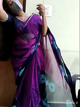 yoursana- online show from July 18, 2026, 4:32 am