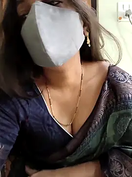 yoursana- online show from November 14, 2025, 3:54 am