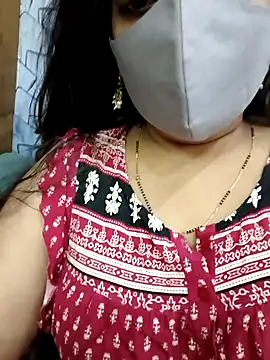 yoursana- online show from November 17, 2025, 5:33 am