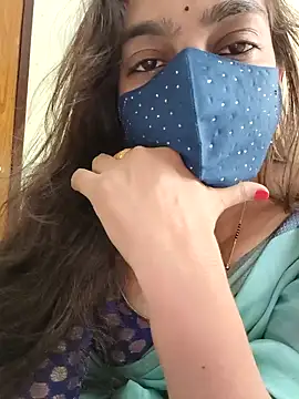 yoursana- online show from February 3, 2026, 4:10 am